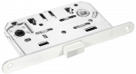 Защелка магнитная сантехническая M1895 W белый