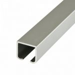 Направляющий профиль RACK 2M, 2м