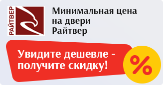 banner-260219.png