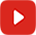 youtube_but.png