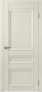 Интерне Доорс Ампир 3 RAL 9010 ПГ