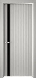 Интерне Доорс S 18/2 RAL 7047 ПГ