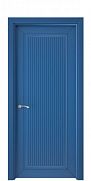 Интерне Доорс Avesta 1 NCS 6020-В ПГ