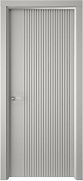 Интерне Доорс S 18 RAL 7047 ПГ