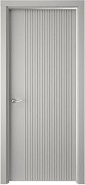Интерне Доорс S 18 RAL 7047 ПГ