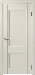 Интерне Доорс Ампир 2 RAL 9010 ПГ