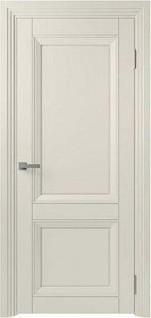 Интерне Доорс Ампир 2 RAL 9010 ПГ