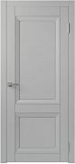 Интерне Доорс Ампир 2 RAL 7047 ПГ