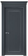 Интерне Доорс Avesta 1 RAL 7015 ПГ