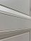 Интерне Доорс Ампир 2 Белая эмаль ПО