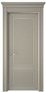 Интерне Доорс Avesta 2 RAL 7032 ПГ
