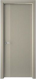Интерне Доорс S 18 RAL 7032 ПГ