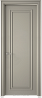 Интерне Доорс Тифани-1 RAL 7032 ПГ