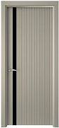 Интерне Доорс S 18/2 RAL 7032 ПГ