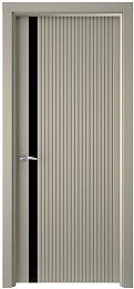 Интерне Доорс S 18/2 RAL 7032 ПГ