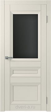 Интерне Доорс Ампир 3 RAL 9010 ПО