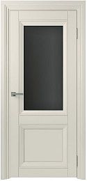 Интерне Доорс Ампир 2 RAL 9010 ПО