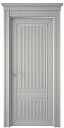 Интерне Доорс Avesta 2 RAL 7047 ПГ