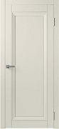 Интерне Доорс Ампир 1 RAL 9010 ПГ