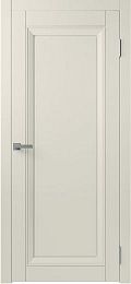 Интерне Доорс Ампир 1 RAL 9010 ПГ