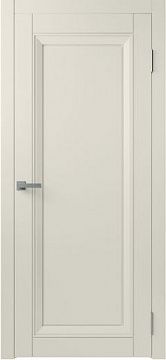 Интерне Доорс Ампир 1 RAL 9010 ПГ