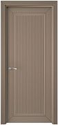 Интерне Доорс Avesta 1 RAL 1019 ПГ