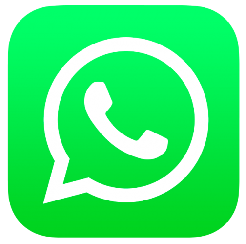 social